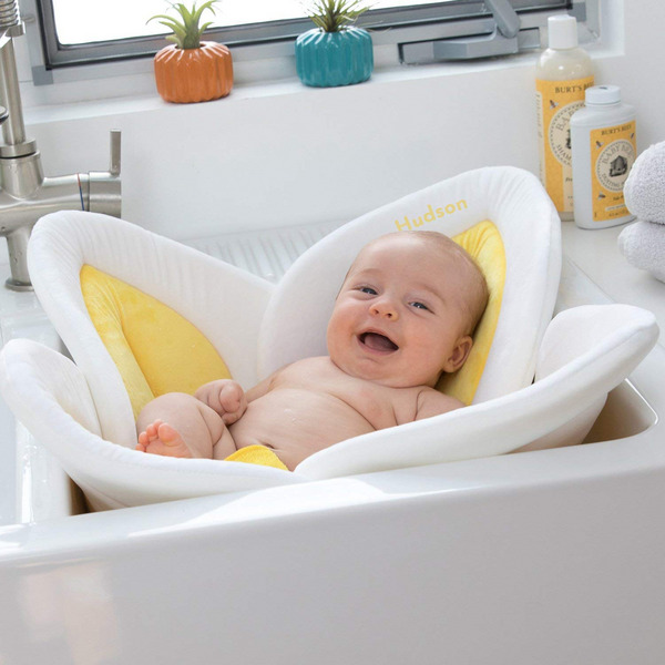 best baby bath tub for newborn