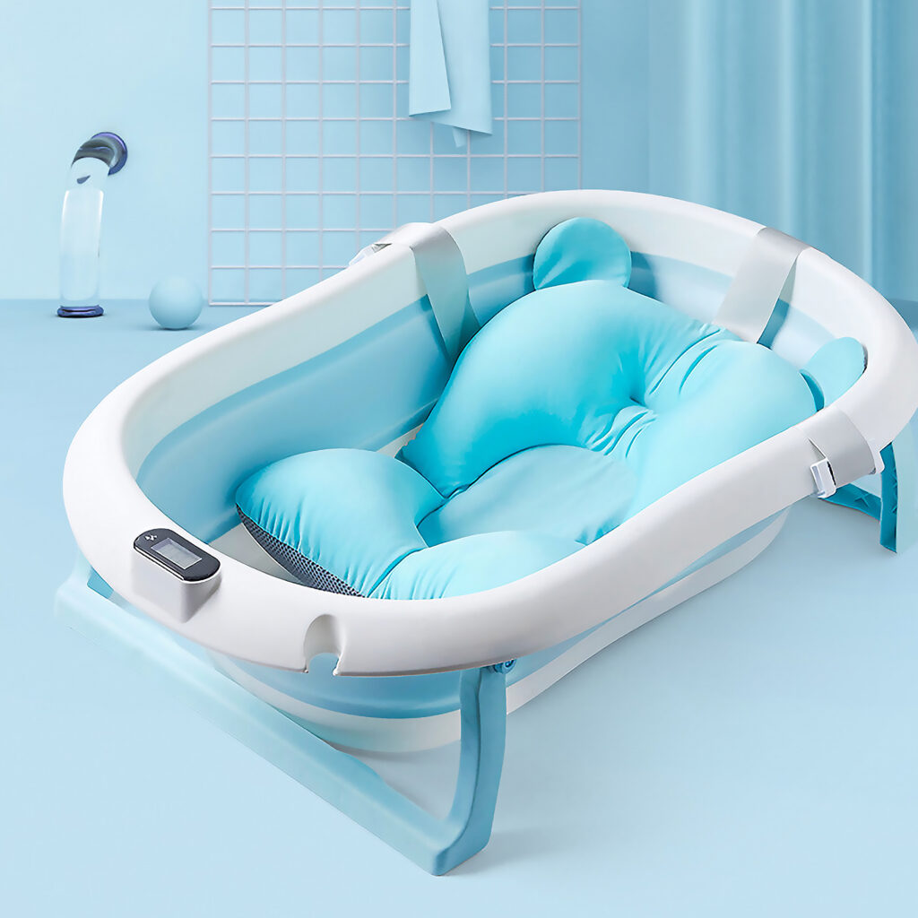 baby bath tub for shower