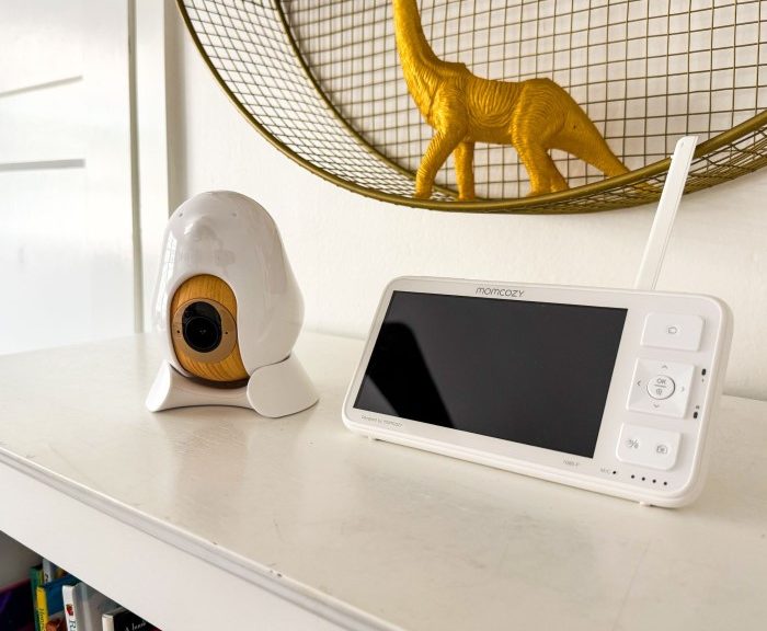 best baby monitors​