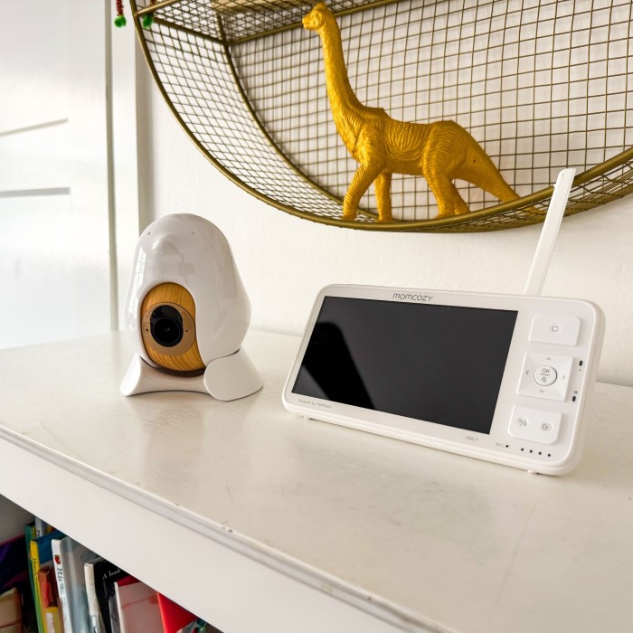 best baby monitors​