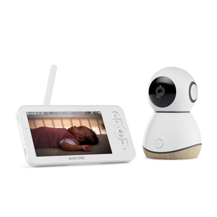 best baby monitors​