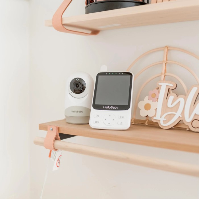 best baby monitors​