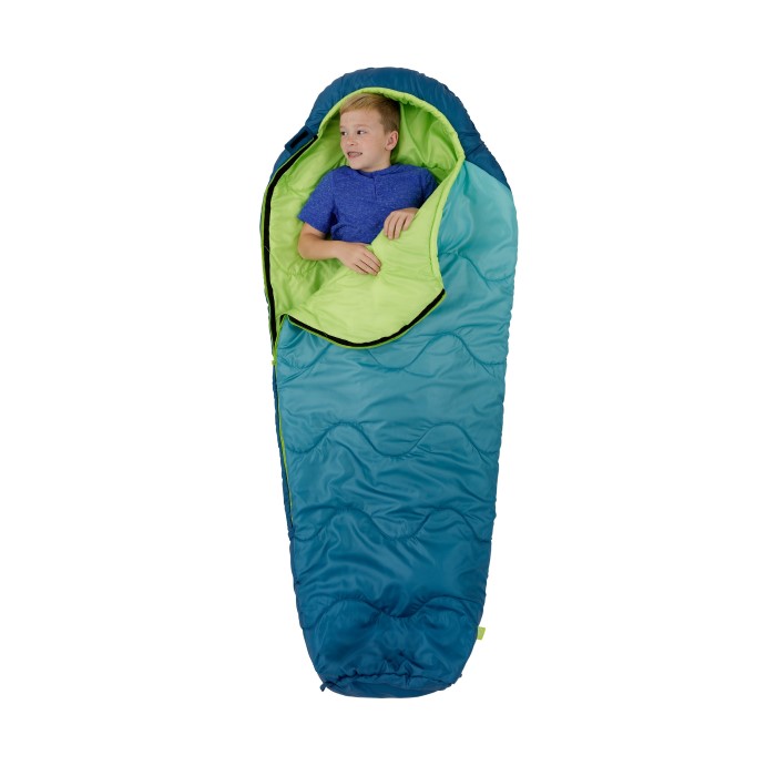 children's sleeping bags