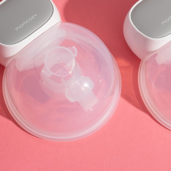 best hands-free breast pump