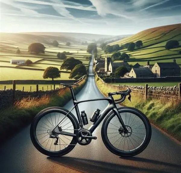 best endurance road bike