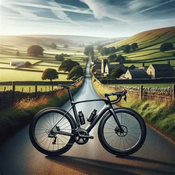 best endurance road bike