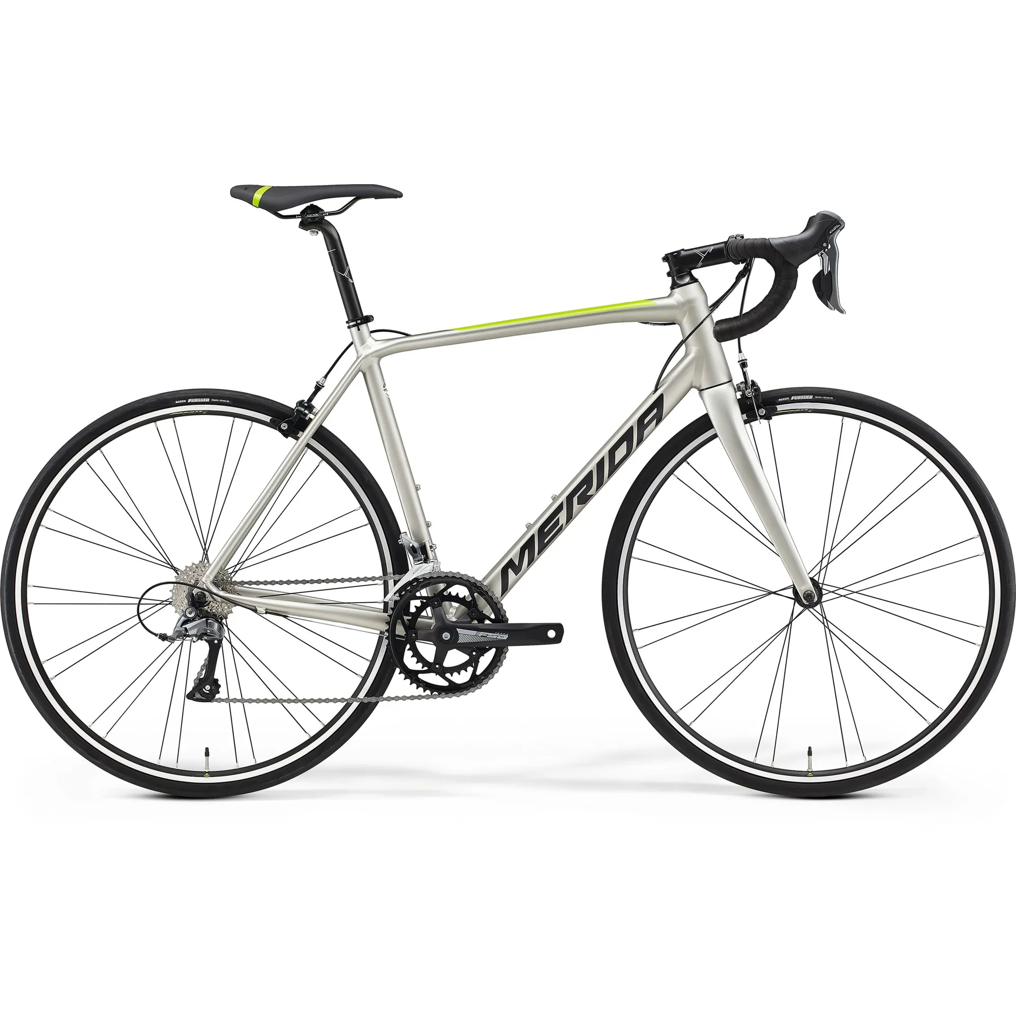 best endurance road bike