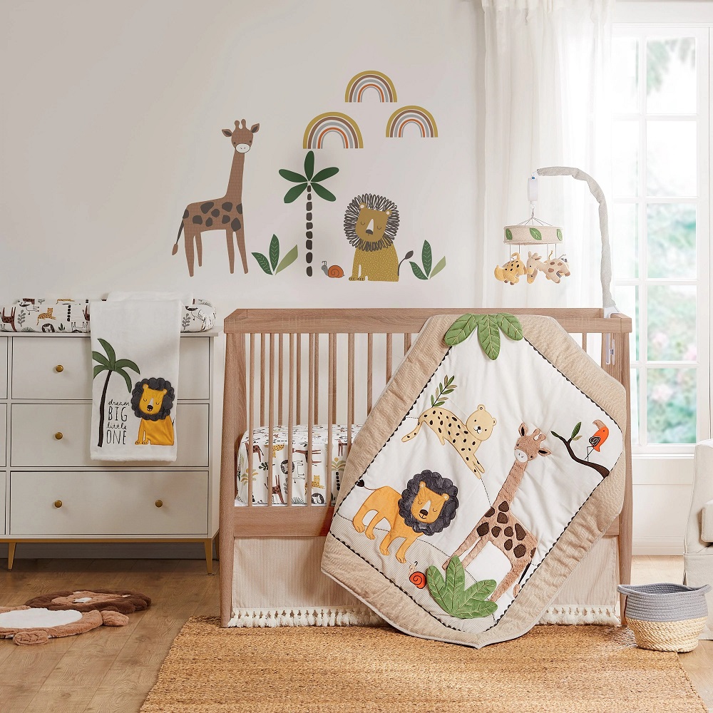 baby bedding sets