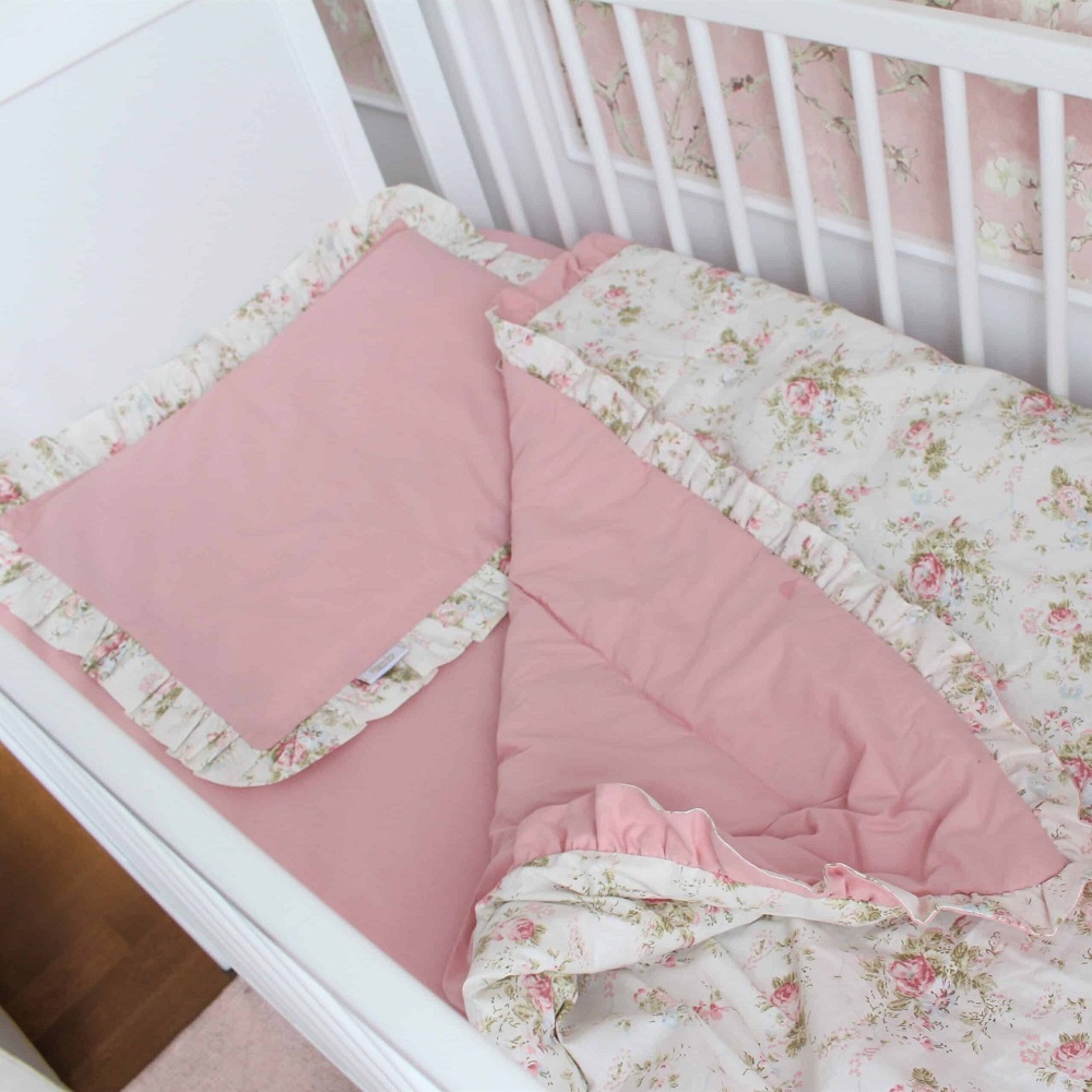 baby bedding sets