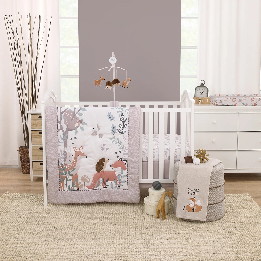 baby bedding sets