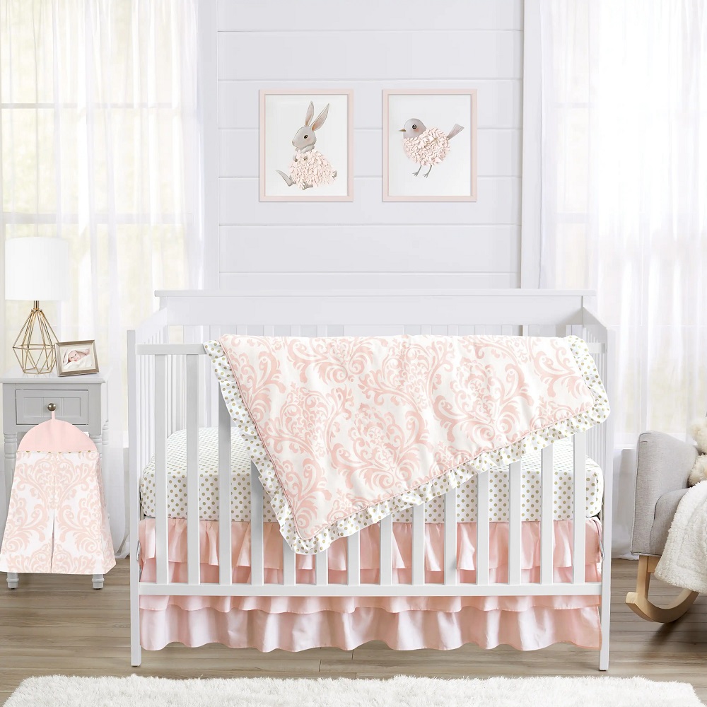 baby bedding sets