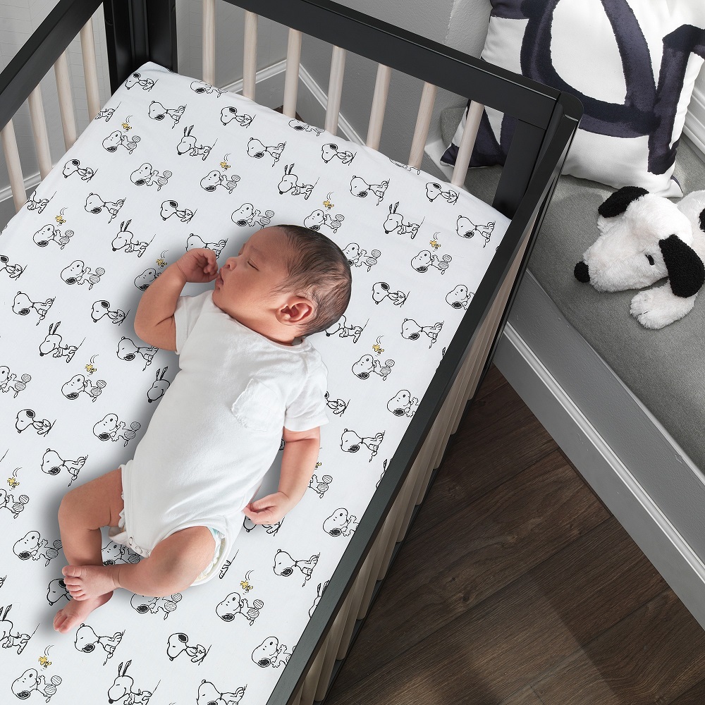baby bedding