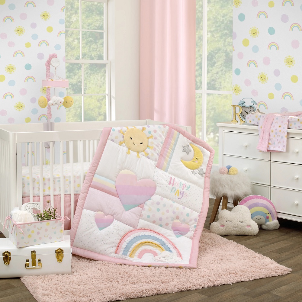 baby bedding